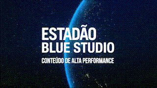 BlueStudio-GIF2
