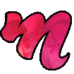 logo-sticky-icon