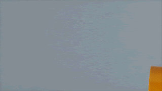 TECHPET - Dryer