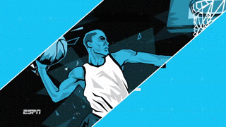 Powerade - Rio 2016 Olympic Games