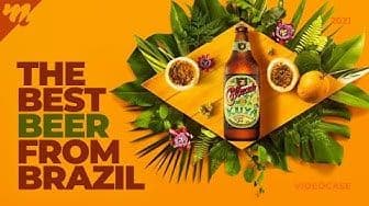 Colorado Kuyá - New Beer