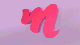 Our Best 2019 Animation in 30 seconds
