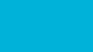 GRAACC - Donate your site