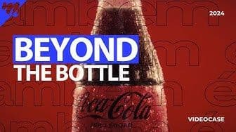 Sans Club - Coke World